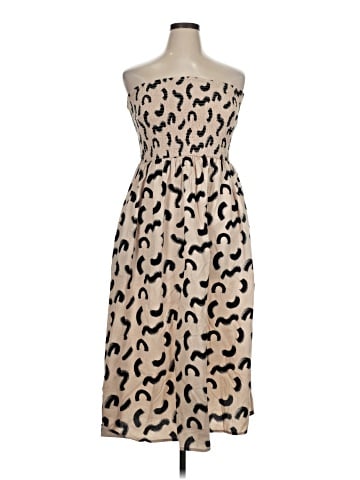 A New Day Cocktail Dress (view 1)