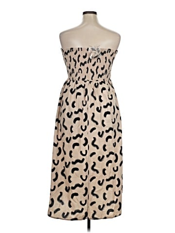A New Day Cocktail Dress (view 2)