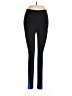 Nike Black Active Pants Size M - photo 1