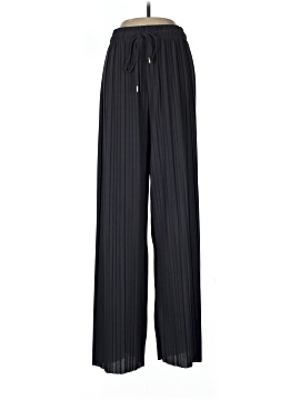 Made By Johnny Casual Pants
