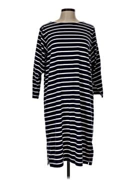 L.L.Bean Casual Dress (view 1)