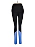 Nike Black Active Pants Size M - photo 2