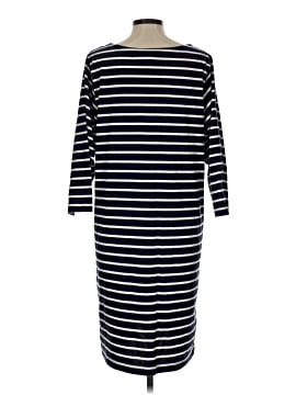 L.L.Bean Casual Dress (view 2)
