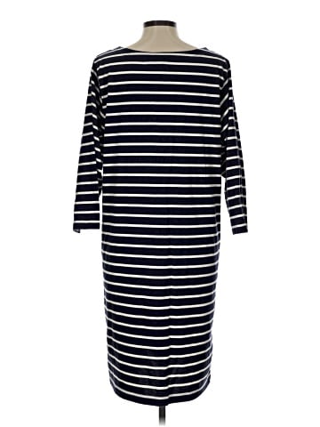 L.L.Bean Casual Dress (view 2)