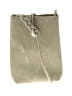 Unbranded Ivory Crossbody Bag One size - photo 1