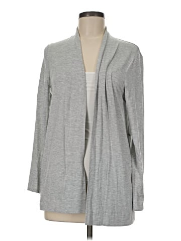Banana Republic Factory Store Cardigan (view 1)