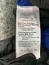 Madewell 100% Linen Blue Blazer Size XS - photo 7