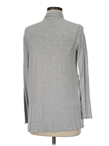 Banana Republic Factory Store Cardigan (view 2)