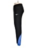 Nike Black Active Pants Size M - photo 5