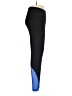 Nike Black Active Pants Size M - photo 4