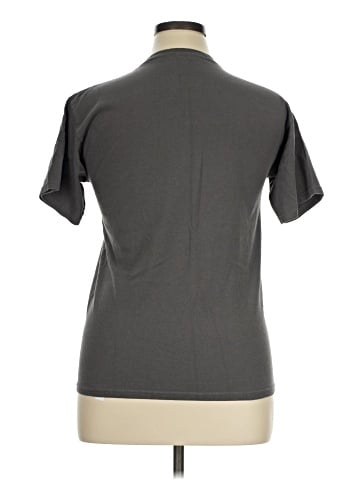 Disney Parks Short Sleeve T-Shirt (view 2)