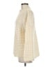 O'Neill Yellow Turtleneck Sweater Size M - photo 5