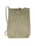 Unbranded Ivory Crossbody Bag One size - photo 3