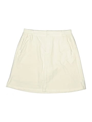 Assorted Brands Casual Skirt (view 1)