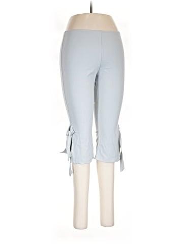 Lioness Active Pants (view 1)