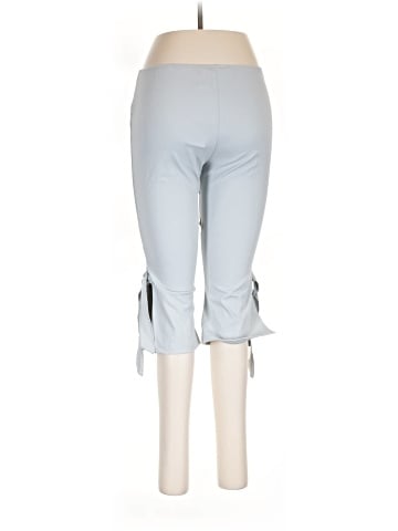 Lioness Active Pants (view 2)