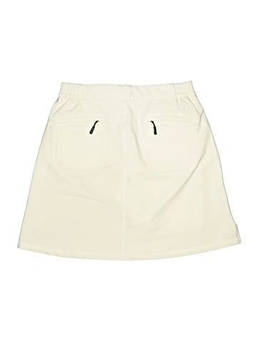 Assorted Brands Casual Skirt (view 2)