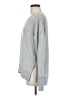 Athleta Gray Pullover Sweater Size M - photo 5