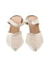 Unbranded Ivory Heels Size EU 36 - photo 2