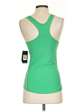 Nike Active Tank (view 2)