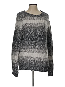 Ann Taylor Loft Outlet Pullover Sweater