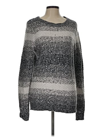 Ann Taylor LOFT Outlet Pullover Sweater (view 1)