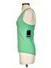 Nike Green Active Tank Size S - photo 5