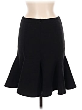 Akris Punto Formal Skirt (view 2)