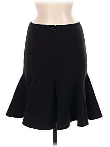 Akris Punto Formal Skirt (view 2)
