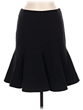 Akris Punto Formal Skirt (view 1)
