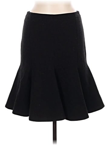 Akris Punto Formal Skirt (view 1)