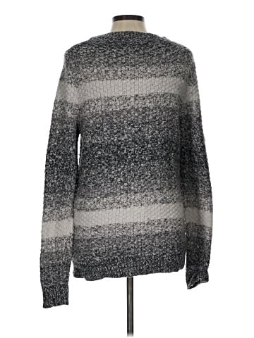 Ann Taylor LOFT Outlet Pullover Sweater (view 2)