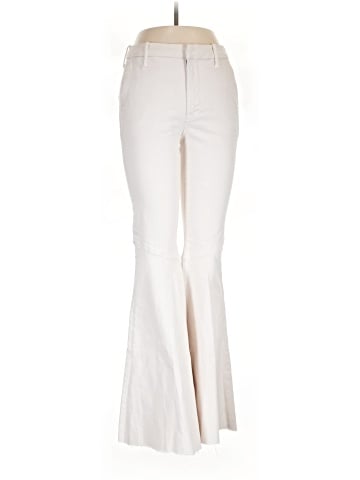 Mother Jeans (view 1)