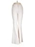 Mother Ivory Jeans Size 28 waist (estimated) - photo 1