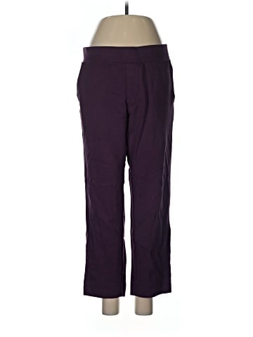 Torrid Dress Pants (view 1)