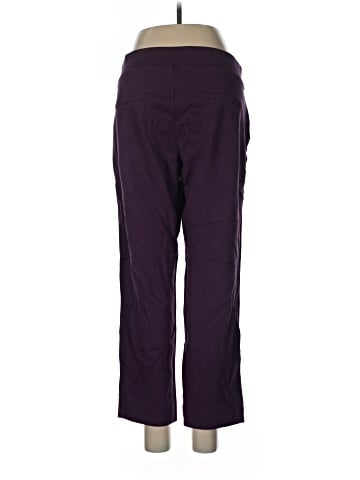 Torrid Dress Pants (view 2)