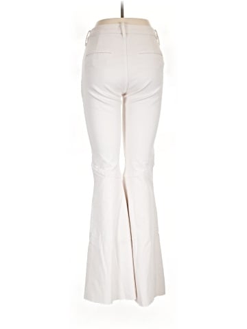 Mother Jeans (view 2)