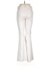 Mother Ivory Jeans Size 28 waist (estimated) - photo 2