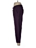 Torrid Purple Dress Pants Size Med Plus (00) - photo 5