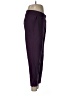 Torrid Purple Dress Pants Size Med Plus (00) - photo 4