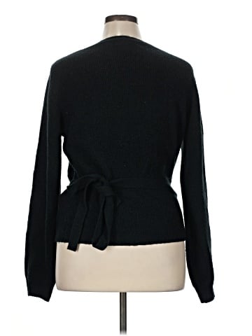 Vero Moda Pullover Sweater (view 2)