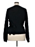 Vero Moda Black Pullover Sweater Size XL - photo 2