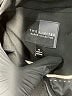 The Limited Black Collection Black Blazer Size 6 - photo 6