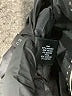 The Limited Black Collection Black Blazer Size 6 - photo 7