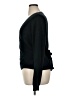 Vero Moda Black Pullover Sweater Size XL - photo 5