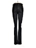 Hudson Jeans Black Jeans Size 29 waist - photo 1