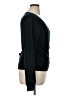 Vero Moda Black Pullover Sweater Size XL - photo 4