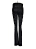 Hudson Jeans Black Jeans Size 29 waist - photo 2