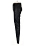 Hudson Jeans Black Jeans Size 29 waist - photo 5
