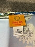 Ruby Rd. Paisley Blue Casual Dress Size 2X - photo 7